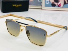 Picture of Balmain Sunglasses _SKUfw49252770fw